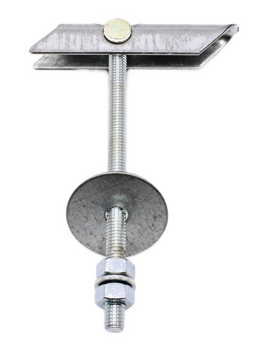 Kippdübel klappdübel - kippdübel,