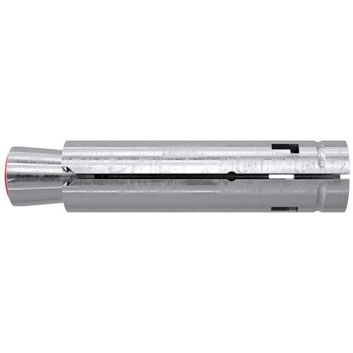 Fischer schwerlastanker m6 - ta,