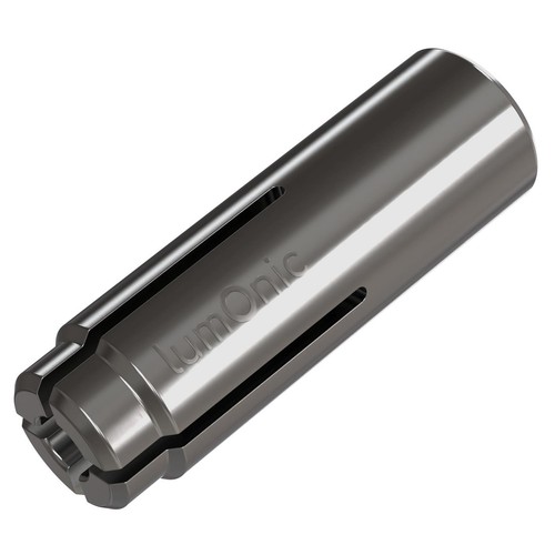 25mm schlaganker - x,