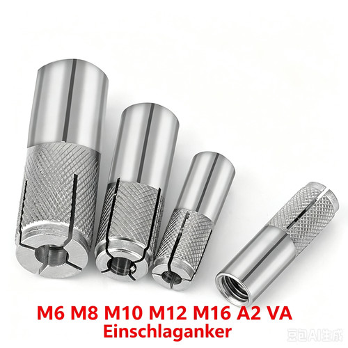 M10 m12 m16 a2 - m10,