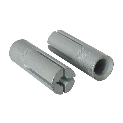 100x hkd 64238 - 100x, m6