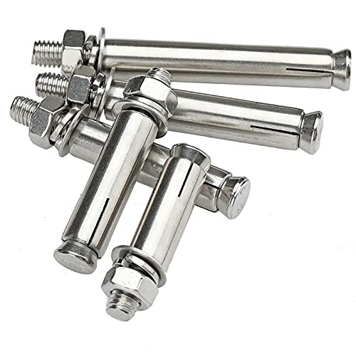 Schwerlastanker m10 m12 - m6,