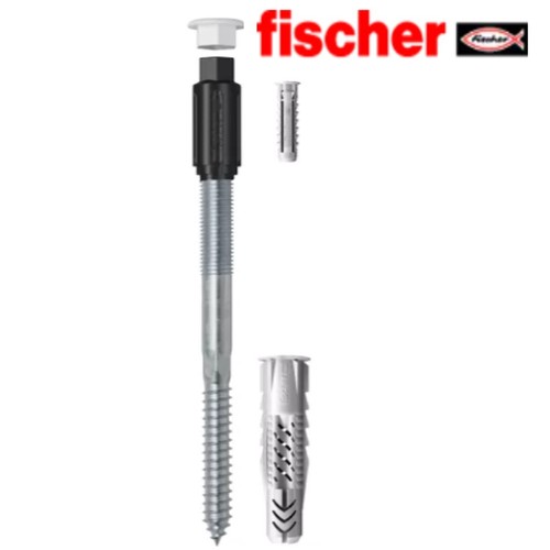 Fischer thermax 180 m6 - thermax, 10/180