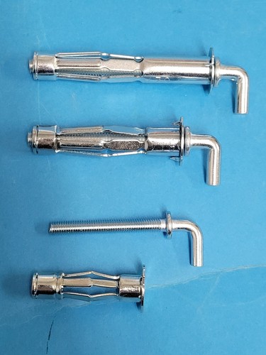 Tox pirat skippi - pirat, skippi-l