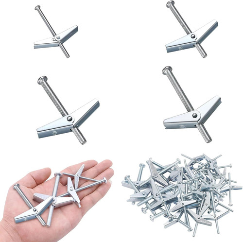 Kippdübel stück m5 m6 - 36,