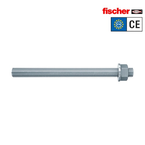 Fischer ankerstange fis - fischer,