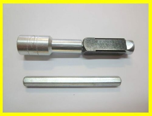 Fischer fpx dübel - fpx-i,