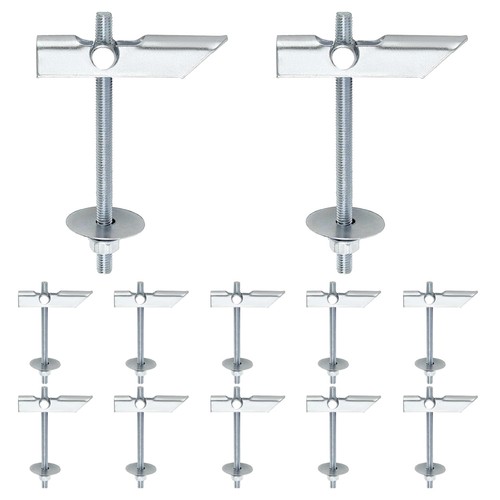 Stück m6x100mm schwerlast - stück,