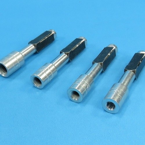 Fischer porenbeton dübel - dübel,