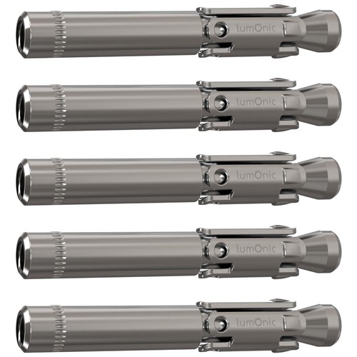 M6x15mm - 5x,