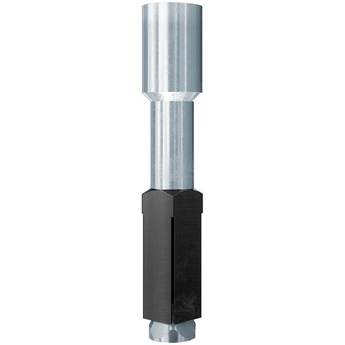 Fischer porenbetonanker fpx - porenbetonanker,