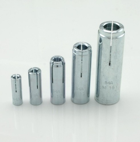 Profi einschlaganker m10 - profi,