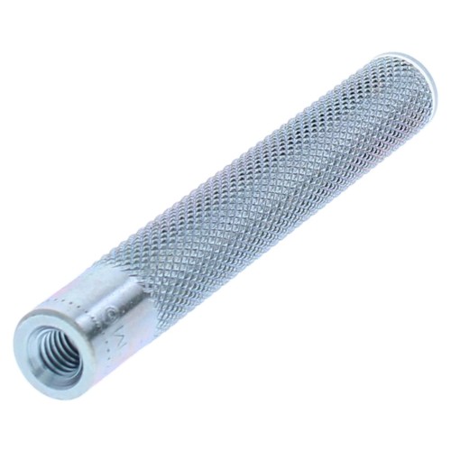Fischer innengewindeanker fis - fischer,