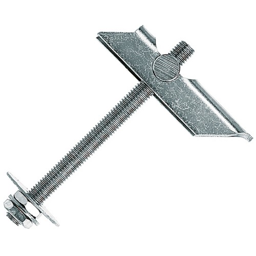 Fischer kippdübel - fischer, kd