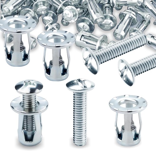 Hohlraum metallanker stück - hohlraum,