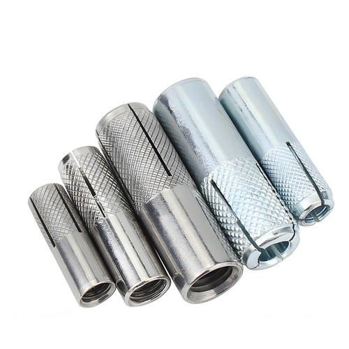 New m10 m12 m16 - m6,